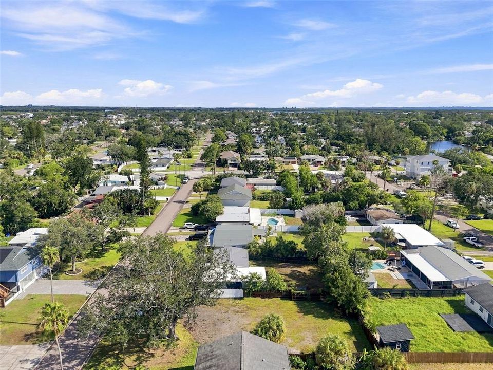 For Sale: $289,900 (0.17 acres)