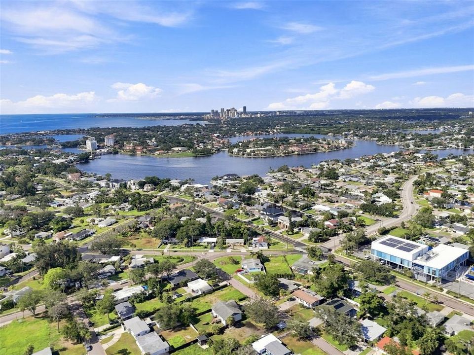 For Sale: $289,900 (0.17 acres)