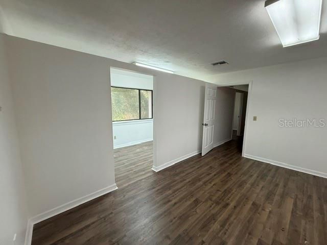 For Sale: $11,400 (0 beds, 0 baths, 0 Square Feet)