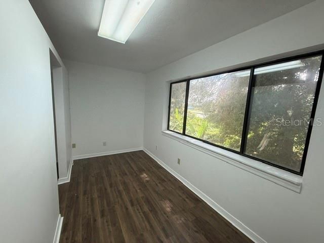 For Sale: $11,400 (0 beds, 0 baths, 0 Square Feet)