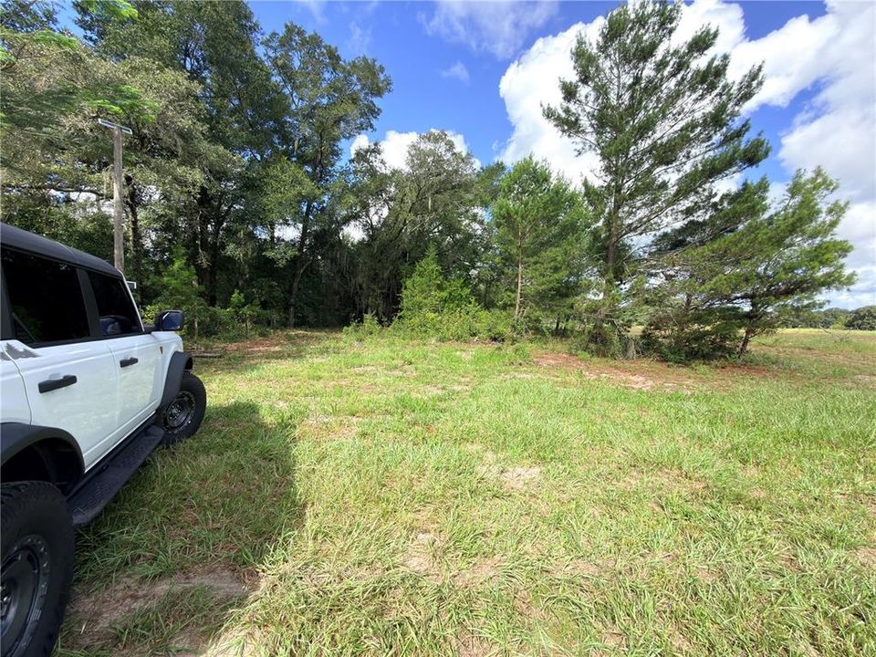 En Venta: $275,000 (10.23 acres)
