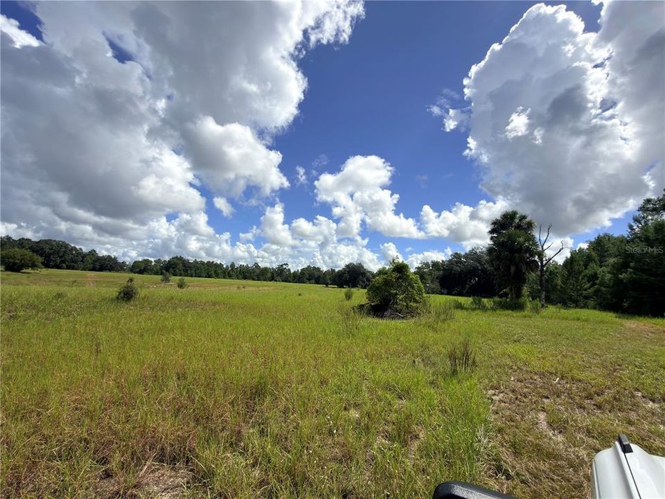 En Venta: $275,000 (10.23 acres)