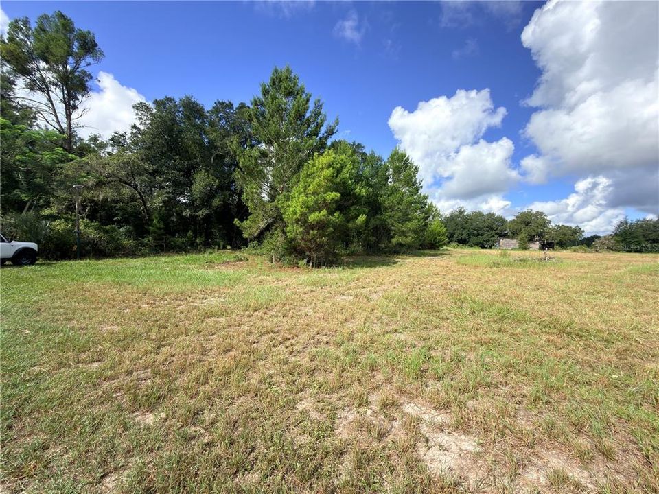 En Venta: $275,000 (10.23 acres)