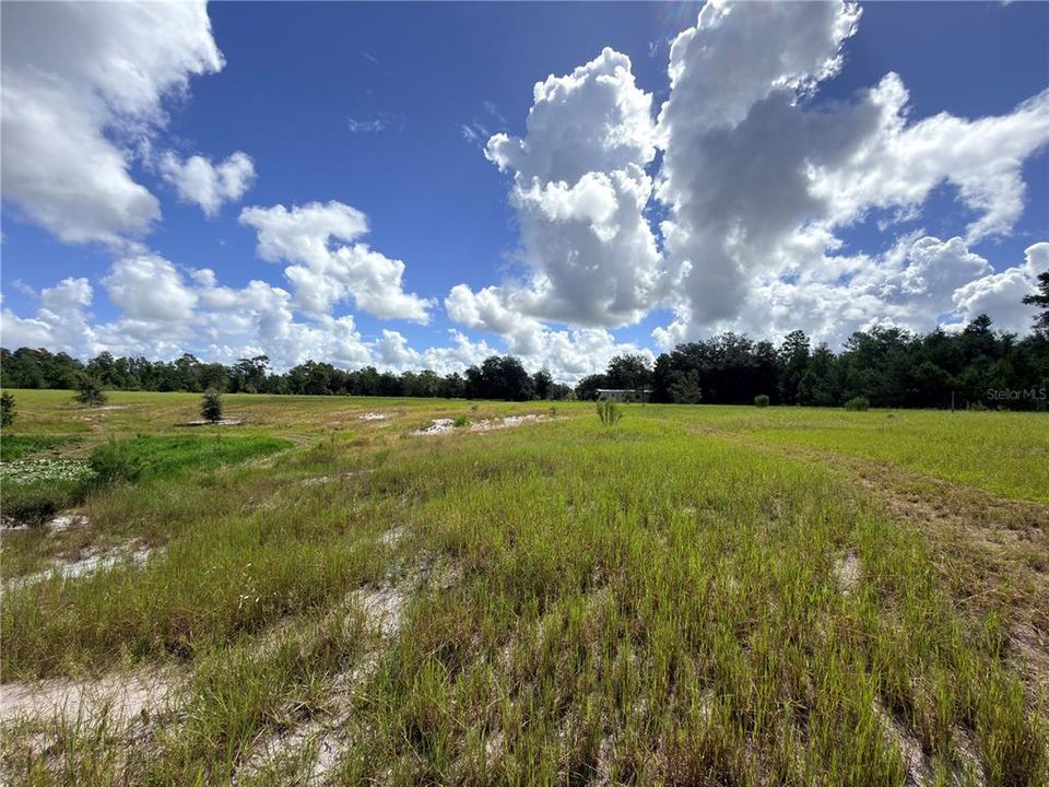 En Venta: $275,000 (10.23 acres)