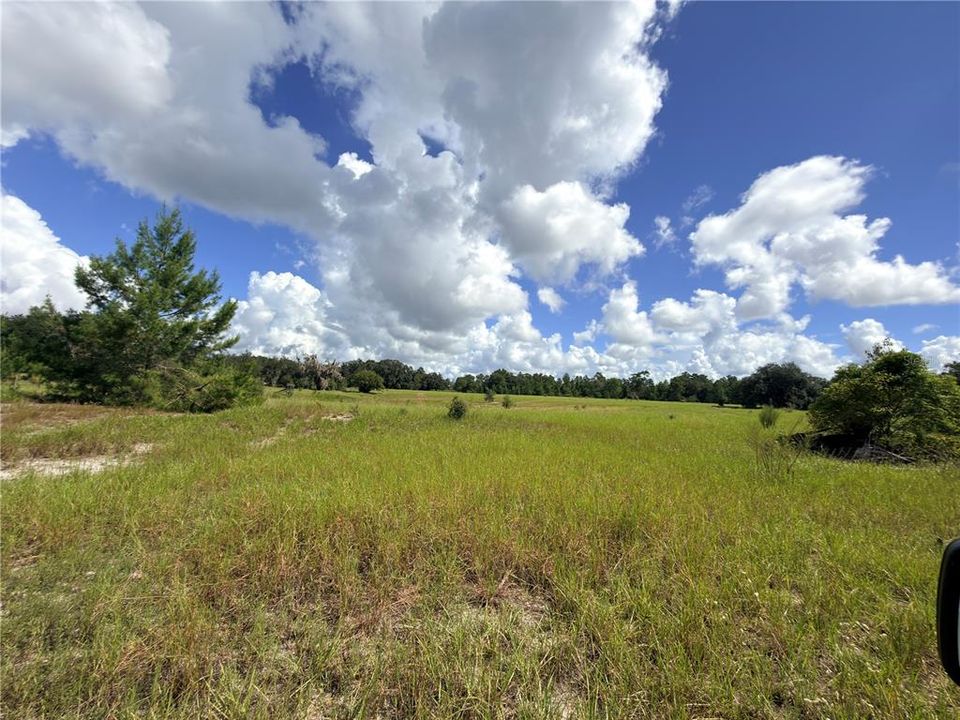 En Venta: $275,000 (10.23 acres)