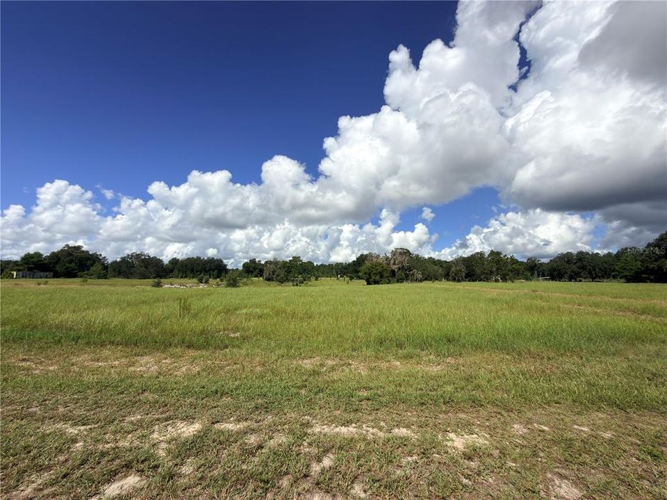 En Venta: $275,000 (10.23 acres)