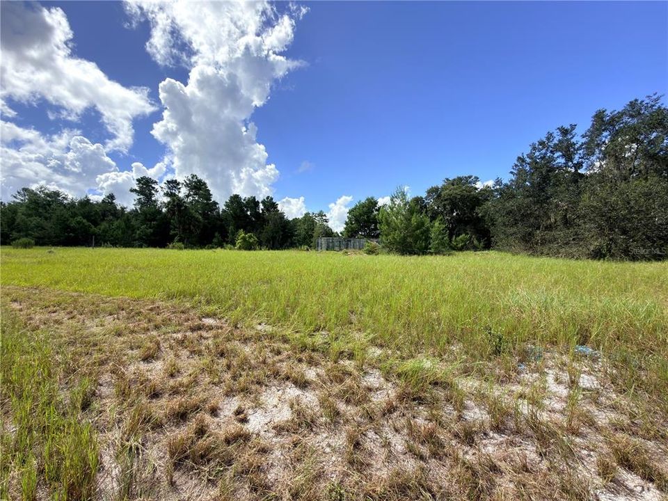 En Venta: $275,000 (10.23 acres)