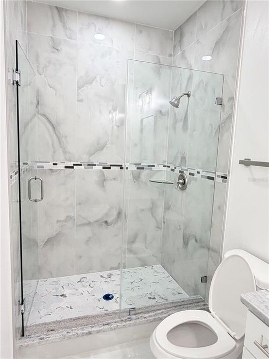 В аренду: $3,200 (3 спален, 2 ванн, 1920 Квадратных фут)