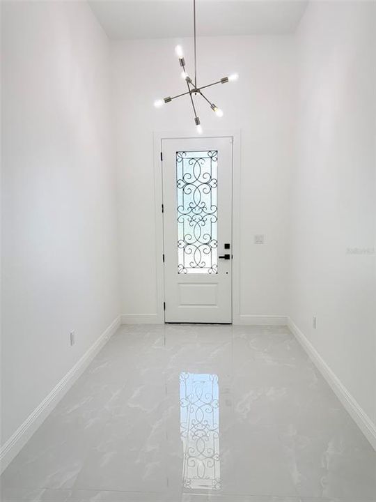 В аренду: $3,200 (3 спален, 2 ванн, 1920 Квадратных фут)