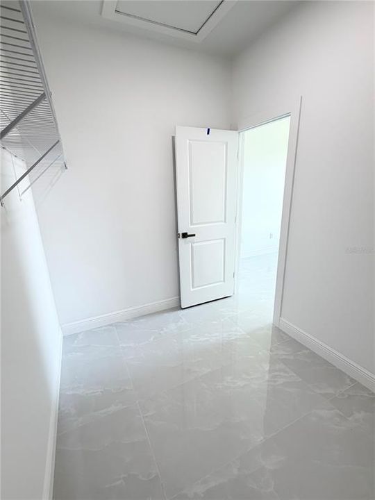 В аренду: $3,200 (3 спален, 2 ванн, 1920 Квадратных фут)
