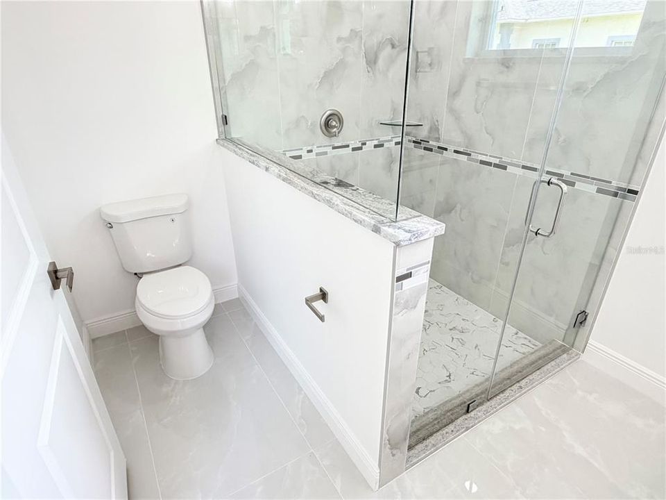 В аренду: $3,200 (3 спален, 2 ванн, 1920 Квадратных фут)