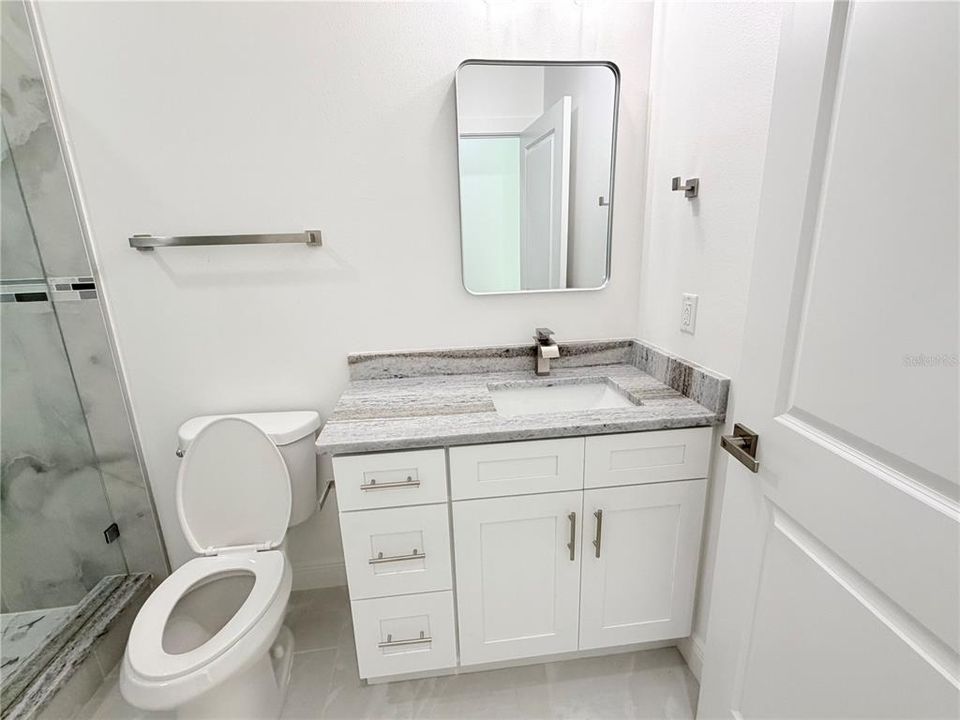 В аренду: $3,200 (3 спален, 2 ванн, 1920 Квадратных фут)