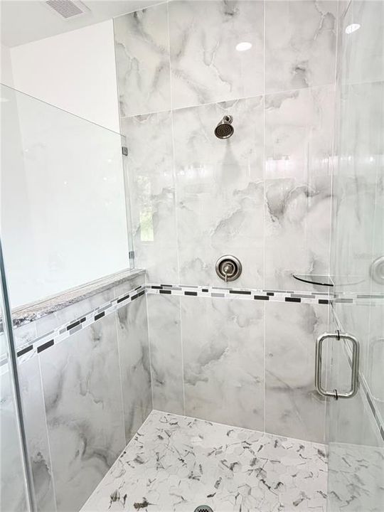 В аренду: $3,200 (3 спален, 2 ванн, 1920 Квадратных фут)