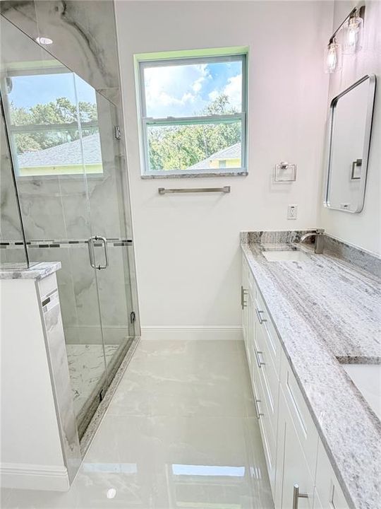 В аренду: $3,200 (3 спален, 2 ванн, 1920 Квадратных фут)