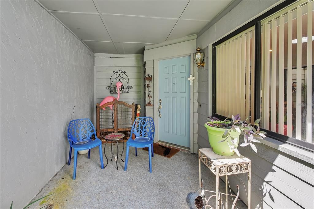 For Sale: $239,000 (2 beds, 2 baths, 1248 Square Feet)