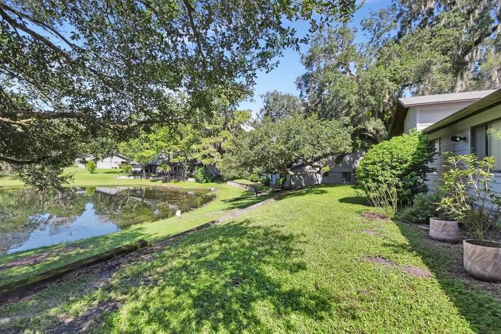 For Sale: $239,000 (2 beds, 2 baths, 1248 Square Feet)