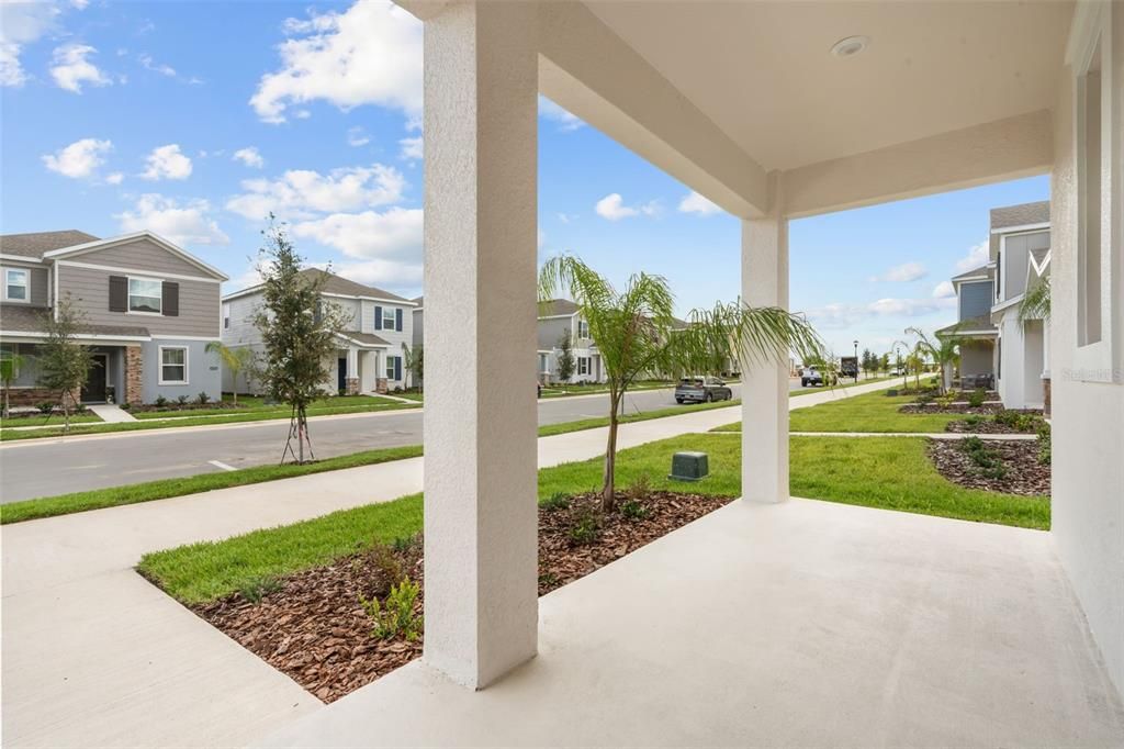 For Rent: $2,700 (3 beds, 2 baths, 2186 Square Feet)