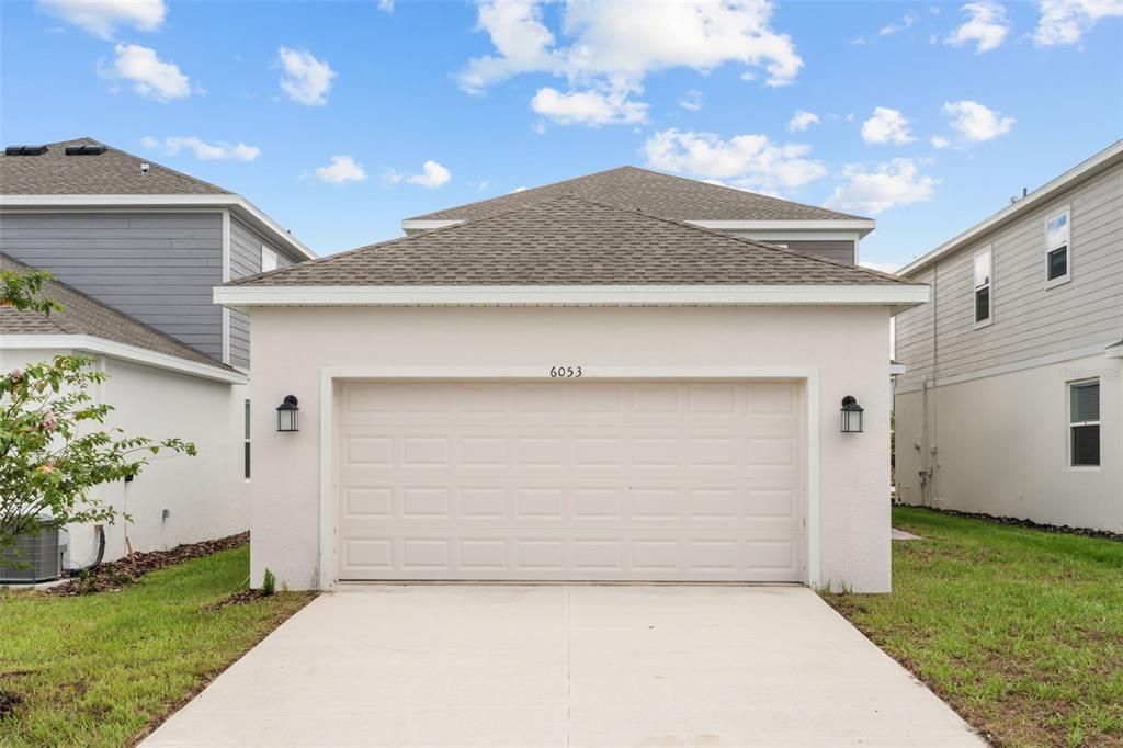 For Rent: $2,700 (3 beds, 2 baths, 2186 Square Feet)