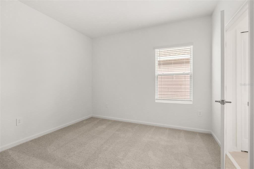 For Rent: $2,700 (3 beds, 2 baths, 2186 Square Feet)