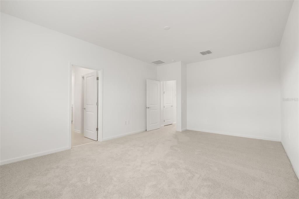 For Rent: $2,700 (3 beds, 2 baths, 2186 Square Feet)