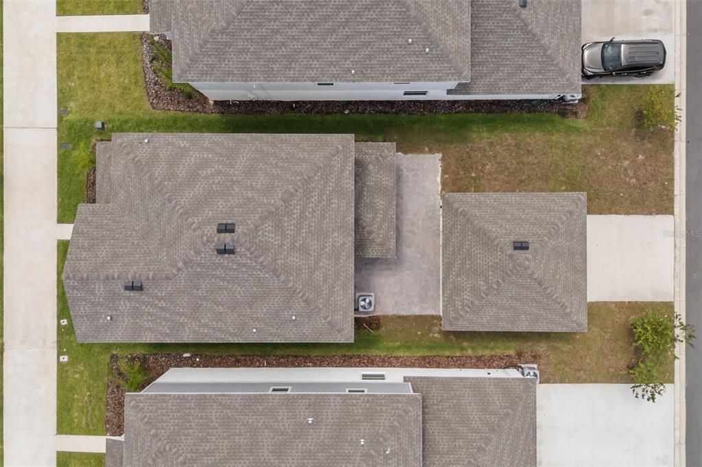 For Rent: $2,700 (3 beds, 2 baths, 2186 Square Feet)