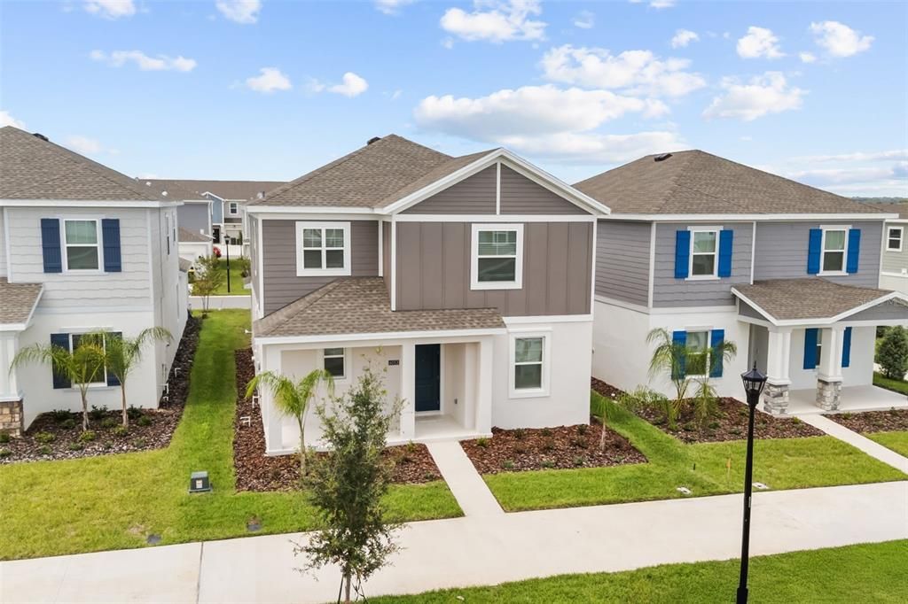 For Rent: $2,700 (3 beds, 2 baths, 2186 Square Feet)