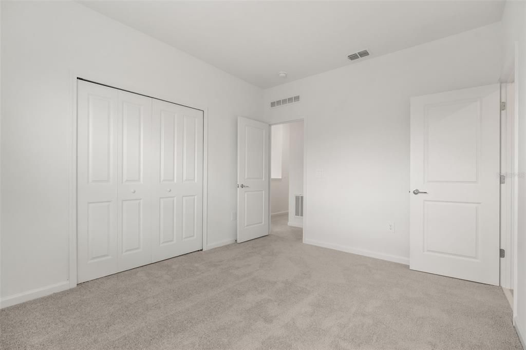 For Rent: $2,700 (3 beds, 2 baths, 2186 Square Feet)
