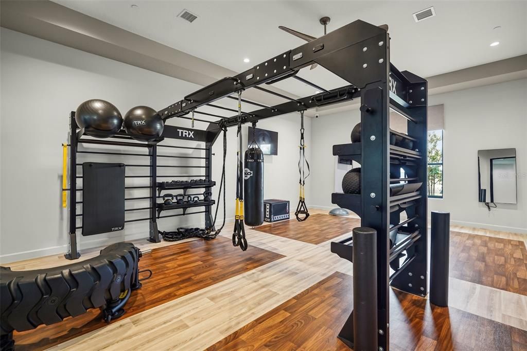 For Rent: $2,700 (3 beds, 2 baths, 2186 Square Feet)
