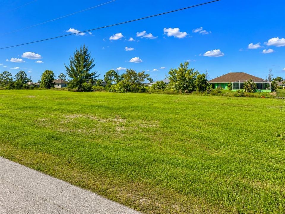 For Sale: $49,500 (0.37 acres)