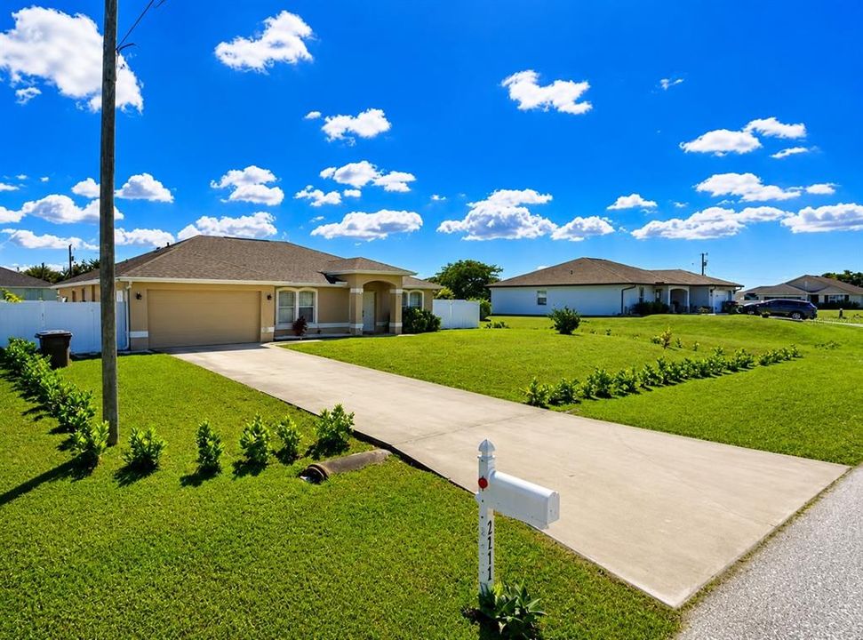 For Sale: $49,500 (0.37 acres)
