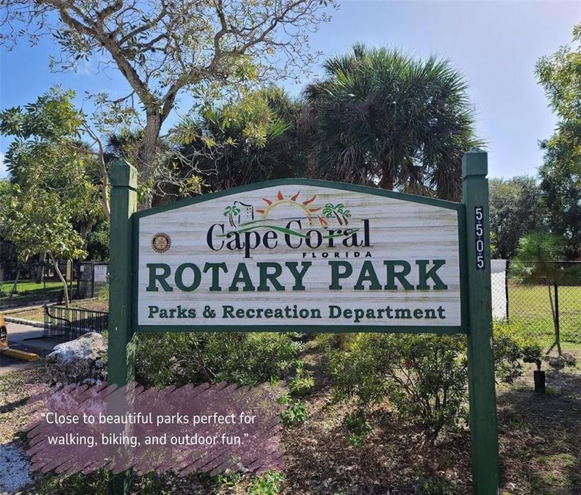 For Sale: $49,500 (0.37 acres)