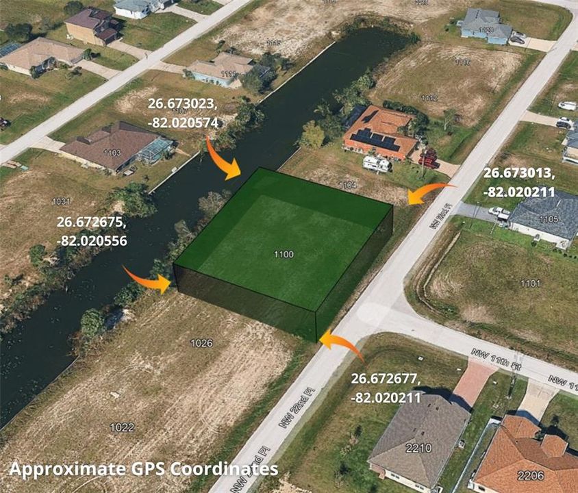 For Sale: $49,500 (0.37 acres)