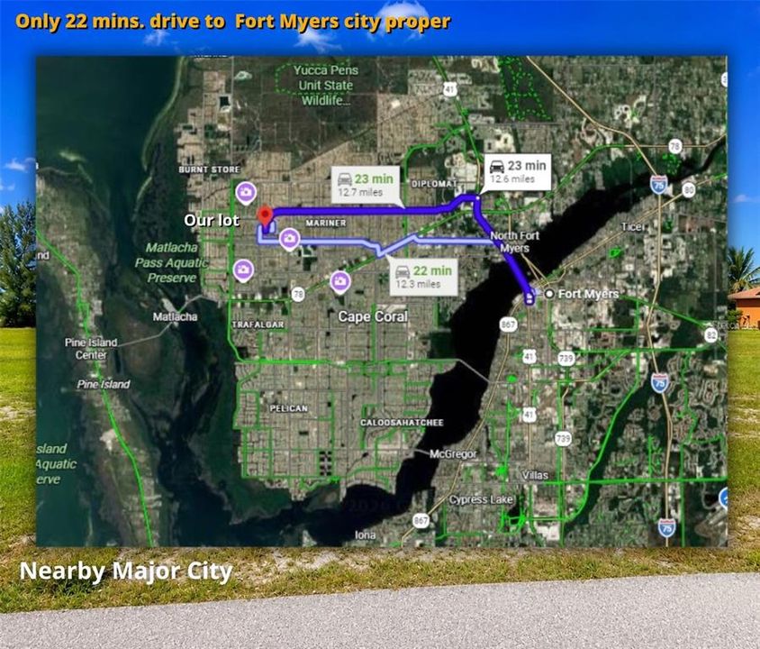 For Sale: $49,500 (0.37 acres)