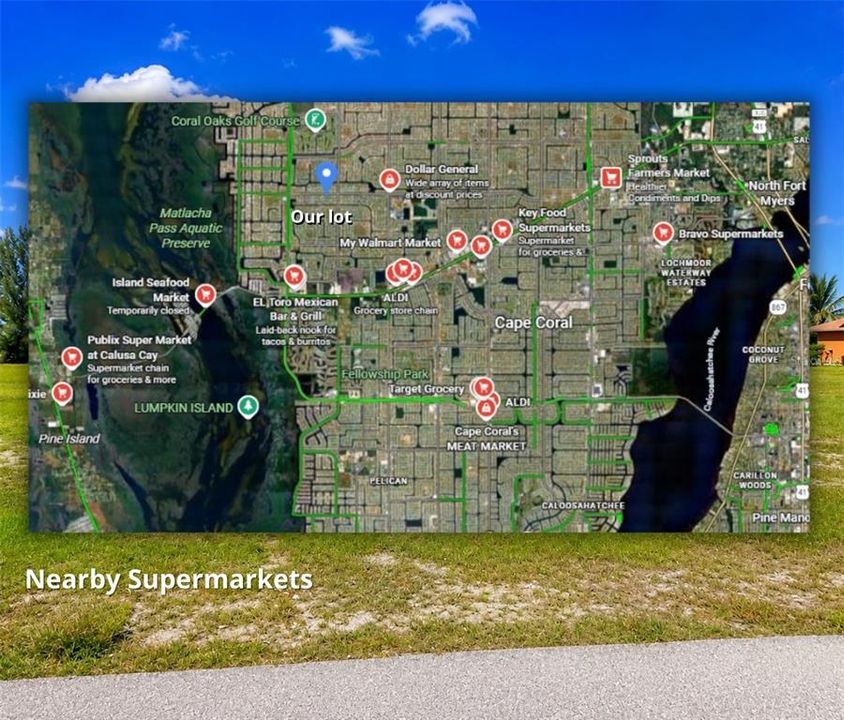 For Sale: $49,500 (0.37 acres)