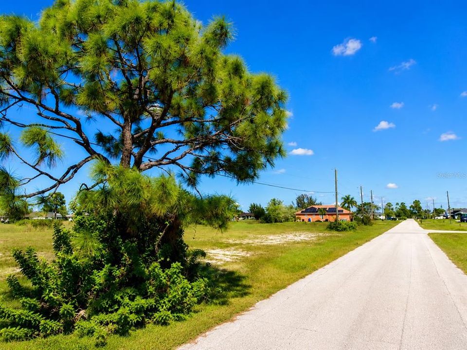 For Sale: $49,500 (0.37 acres)