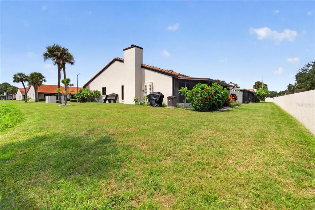 En Venta: $260,000 (2 camas, 2 baños, 1090 Pies cuadrados)