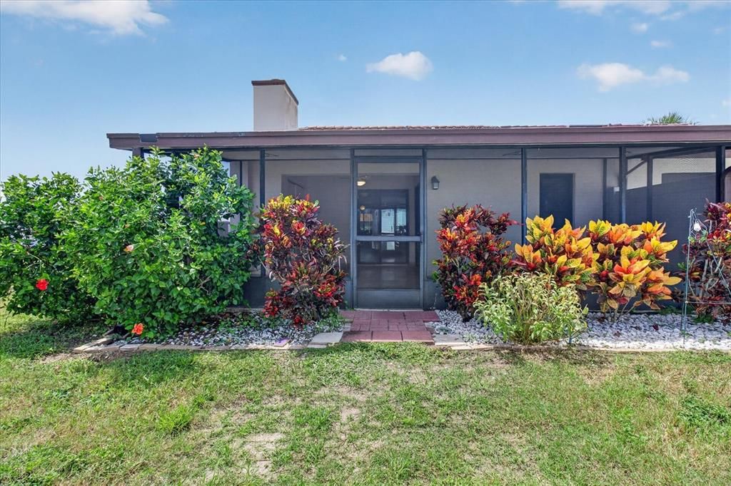 En Venta: $260,000 (2 camas, 2 baños, 1090 Pies cuadrados)