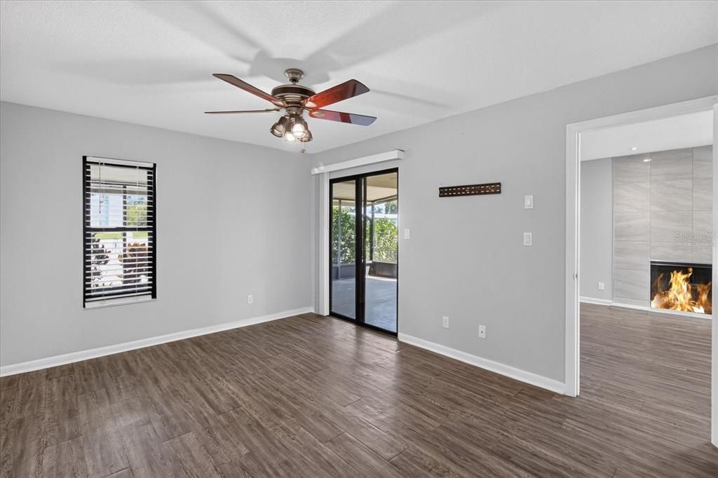En Venta: $260,000 (2 camas, 2 baños, 1090 Pies cuadrados)