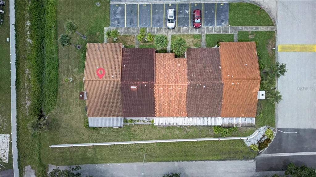 En Venta: $260,000 (2 camas, 2 baños, 1090 Pies cuadrados)