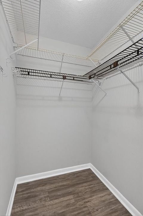 En Venta: $260,000 (2 camas, 2 baños, 1090 Pies cuadrados)