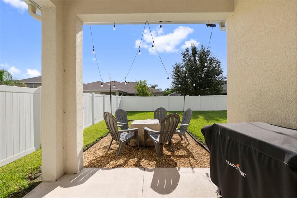 For Sale: $499,000 (4 beds, 2 baths, 2910 Square Feet)