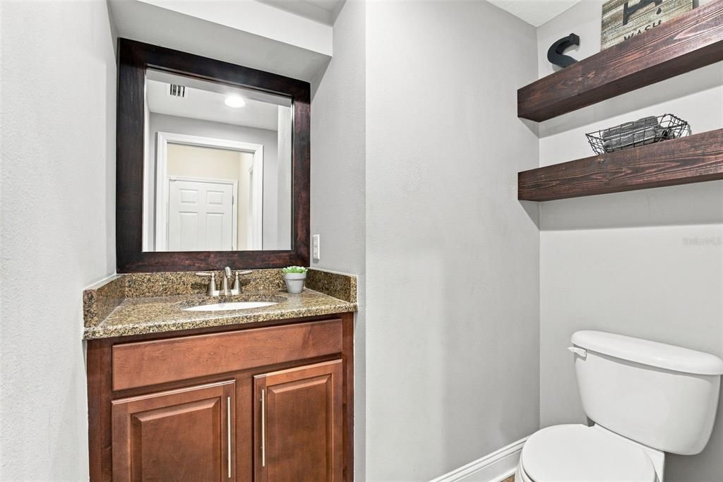 For Sale: $499,000 (4 beds, 2 baths, 2910 Square Feet)