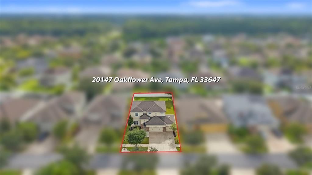 For Sale: $499,000 (4 beds, 2 baths, 2910 Square Feet)