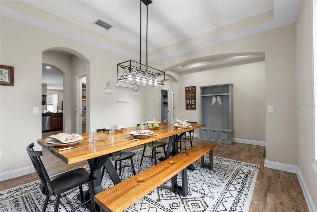 For Sale: $499,000 (4 beds, 2 baths, 2910 Square Feet)