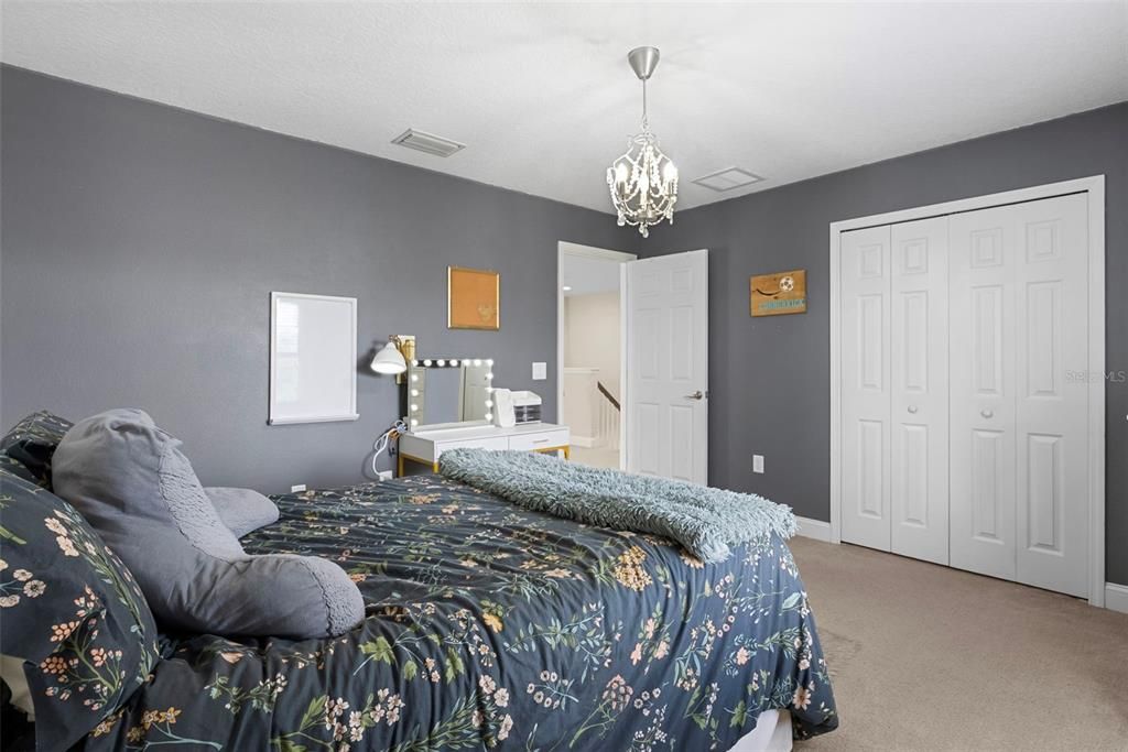 For Sale: $499,000 (4 beds, 2 baths, 2910 Square Feet)