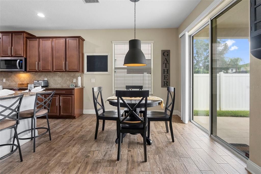 For Sale: $499,000 (4 beds, 2 baths, 2910 Square Feet)