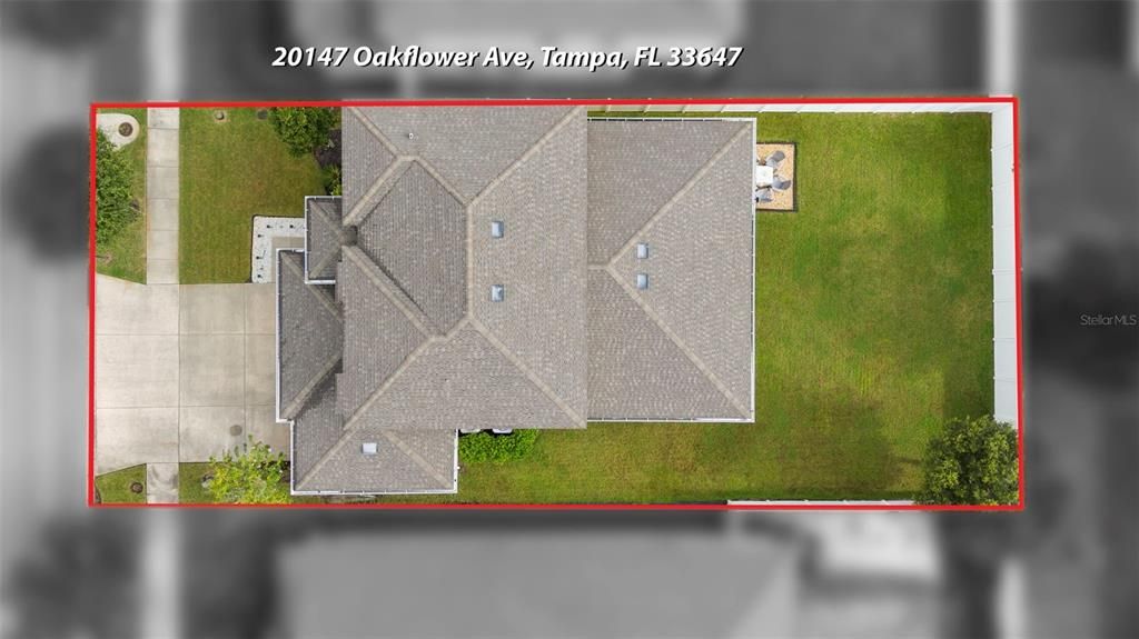 For Sale: $499,000 (4 beds, 2 baths, 2910 Square Feet)