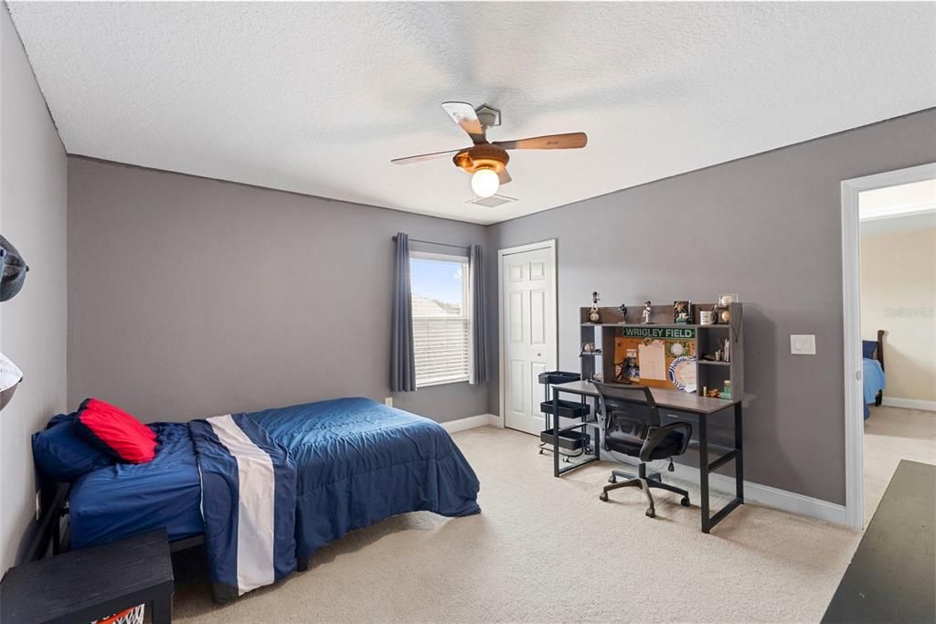 For Sale: $499,000 (4 beds, 2 baths, 2910 Square Feet)