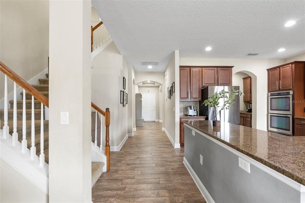 For Sale: $499,000 (4 beds, 2 baths, 2910 Square Feet)