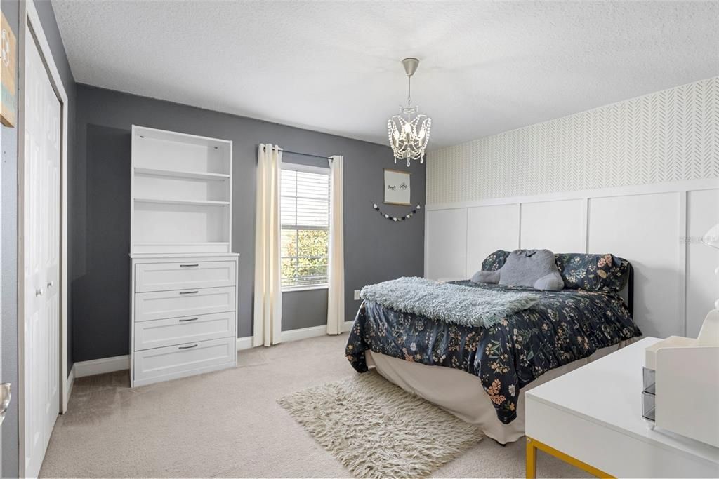 For Sale: $499,000 (4 beds, 2 baths, 2910 Square Feet)
